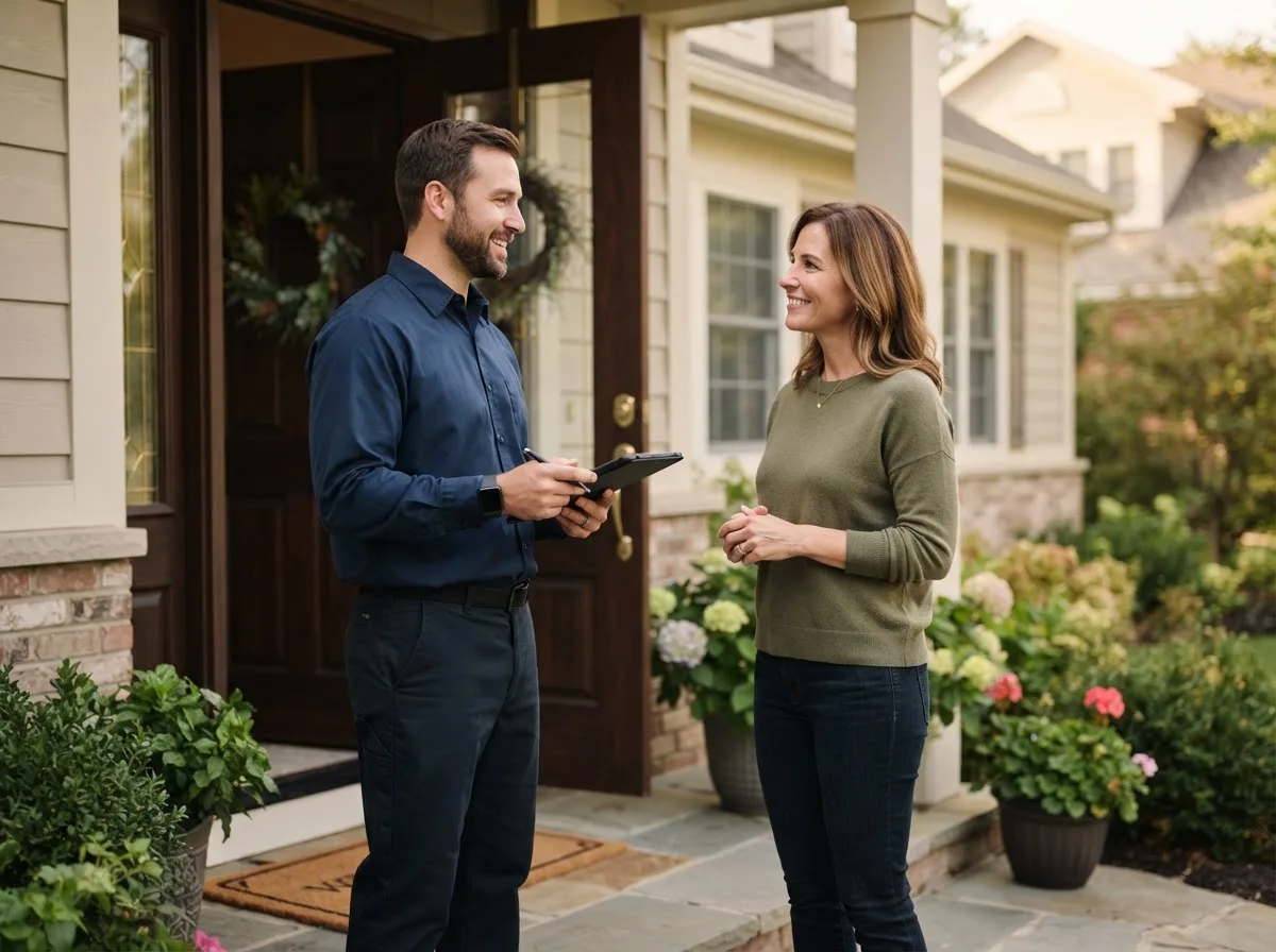 Water damage restoration FAQs for Arlington, GA
